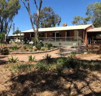 Echuca Retreat Holiday House - Suburb Australia