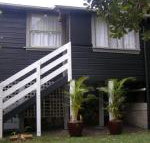 The Tree House 6 Gowing Street - Suburb Australia