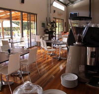 Otway Estate - Suburb Australia