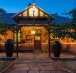 Rent your own Historic Hotel for Holidays  Events - Suburb Australia
