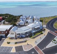 Aloha Waterfront Properties - Suburb Australia