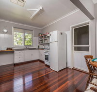 Sandy Lake Farm - Suburb Australia