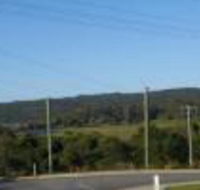 Miramar Cottage - Suburb Australia