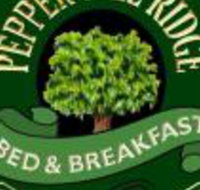 Pepper Tree Ridge B  B - Suburb Australia