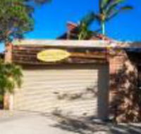 Benjis by The Sea - Suburb Australia
