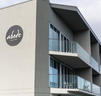 Abode Hotel Malua Bay - Suburb Australia