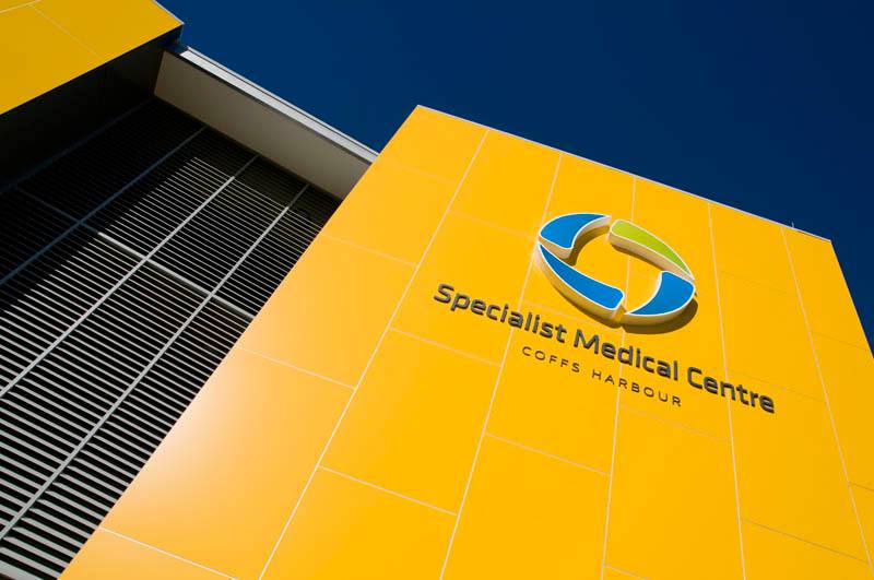 Medical Supplies Coffs Harbour NSW Suburb Australia