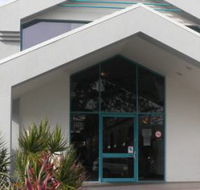Coffs Harbour Surgical - Suburb Australia