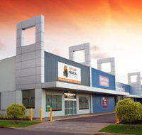 Skin Cancer Care NT Casuarina - Suburb Australia