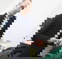 SPORTSMED SA Darwin Orthopaedic Surgeons - Suburb Australia