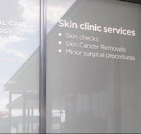 Bakewell Medical Centre - Suburb Australia