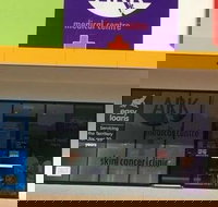 Ark Medical Centre - Suburb Australia