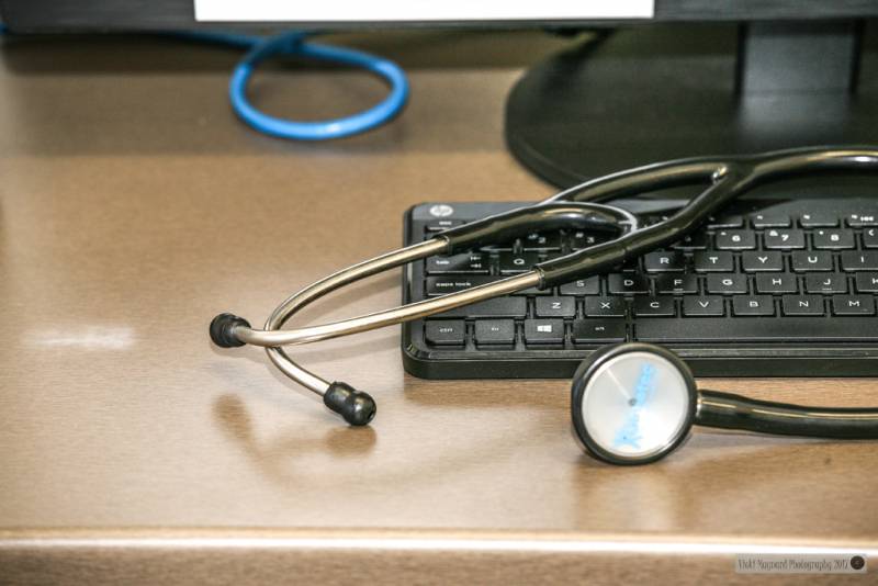 Doctors Medical Centres Burrum Heads QLD Suburb Australia