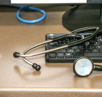 Burrum Heads Medical Centre - Suburb Australia