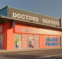 The Doctors Mulgrave Road Medical Centre - Suburb Australia