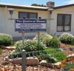 The Quorn er House - Suburb Australia