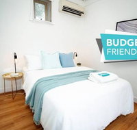 Little Chapel on Durham netflix Wifi Cosy - Suburb Australia