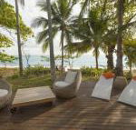 Drift Beach House Getaway - Suburb Australia