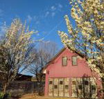 Magenta Cottage - Suburb Australia
