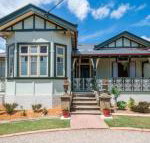 The Rosary - Suburb Australia