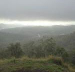Yuruga - Suburb Australia