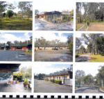 Grampians Motel / Hotel - Suburb Australia