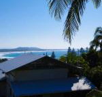 LaMaison de Shines 13 Dulconghi Street - Suburb Australia