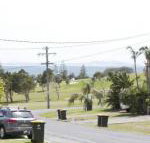 Almare 7 Gowing Street - Suburb Australia