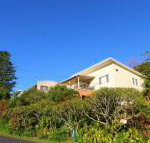 Hi View 18 Dulconghi Street - Suburb Australia