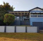 Sea Salt 24 Stewart Street - Suburb Australia