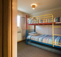 Arthur Riverfront  Sea Lodge Upstream - Suburb Australia