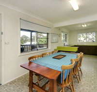 Hat Haven at Hat Head - Suburb Australia