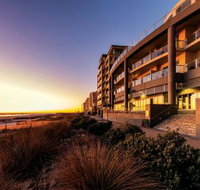 Apartments at 16 Holdfast - Suburb Australia