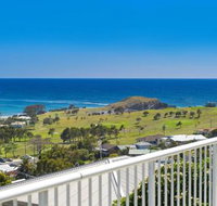 La Mer 19 Dulconghi Street - Suburb Australia