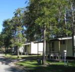 Tall Timbers Caravan Park Kempsey - Suburb Australia