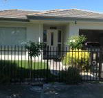 The Villa Kyabram - Suburb Australia