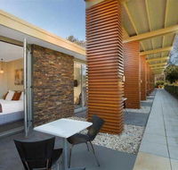 Best Western Warragul Motel - Suburb Australia