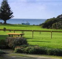 Naracoopa Holiday Cottages - Suburb Australia