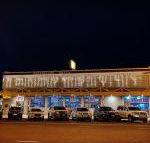 The Queensland Hotel - Suburb Australia