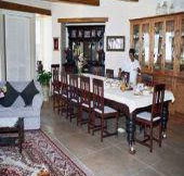 Villa Pescatore - Suburb Australia
