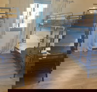 Mungo Roo - Suburb Australia