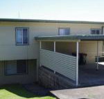 Apollo 1 9 Hodgson Street - Suburb Australia