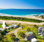 Bellhaven 1 17 Willow Street - Suburb Australia