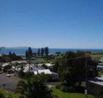 Breakers 1 13 East Street - Suburb Australia