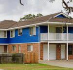 Bimbimbi 1 11 Willow Street - Suburb Australia