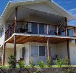 Beach Club 2 5 Gowing Street - Suburb Australia