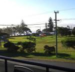 Dolphin Court 1 1 Gowing Street - Suburb Australia