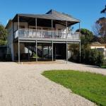 Rapid Bay SA Suburb Australia