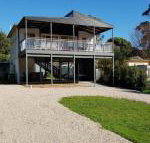 Our Place 12 Boathaven Drive - Suburb Australia
