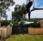 Pacific Terraces 2 38 Pacific Street - Suburb Australia
